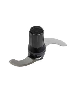 Couteau lisse pour cutters électriques Dynamic CL200-Cl212 et CL222