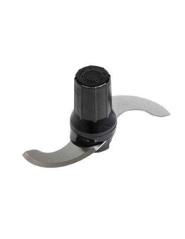 Couteau lisse pour cutters électriques Dynamic CL200-Cl212 et CL222