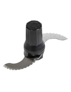Couteau denté pour cutters électriques Dynamic CL200-Cl212 et CL222