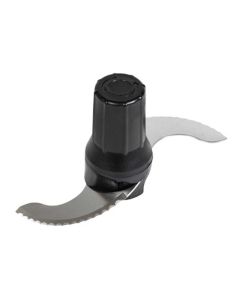 Couteau micro-denté pour cutters électriques Dynamic CL200-Cl212 et CL222