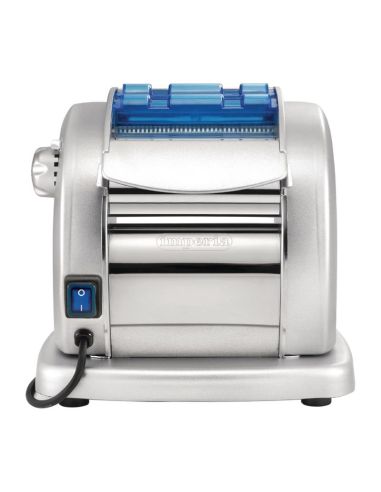 Machine à pâtes électrique Pasta Presto Imperia - 2