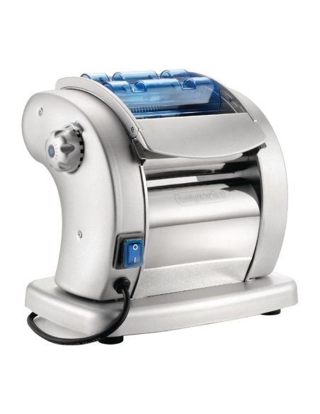 Machine à pâtes électrique Pasta Presto Imperia - 1