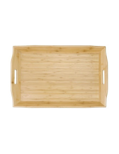 Plateau bambou | Olympia - GF204