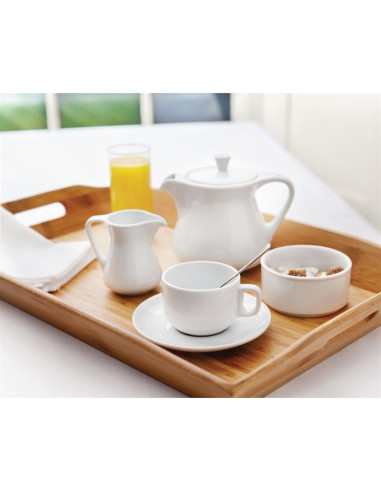 Plateau bambou | Olympia - GF204-3