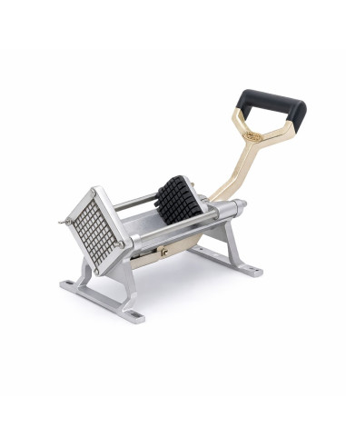 Coupe-frites professionnel - horizontal - manuel |Maxima-2