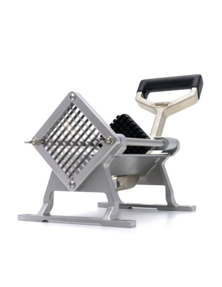 Coupe-frites professionnel - horizontal - manuel |Maxima-1