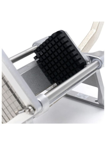 Coupe-frites professionnel - horizontal - manuel |Maxima-3