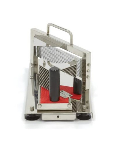 Coupe-tomate - 4 mm - avec lame amovible | Maxima-4