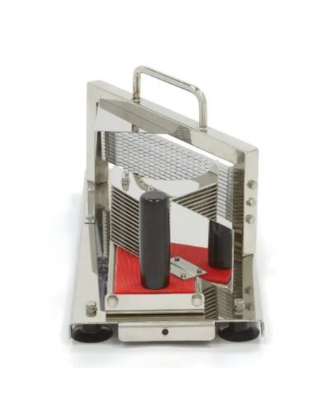 Coupe-tomate - 4 mm - avec lame amovible | Maxima-4