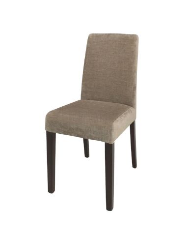 Chaises beige | Bolero - GK999