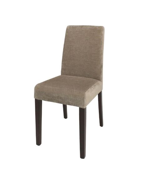 Chaises beige | Bolero - GK999