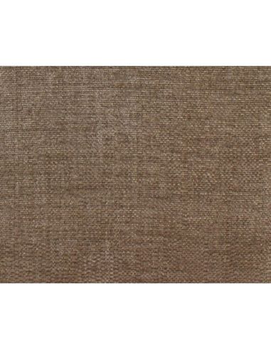Chaises beige | Bolero - GK999