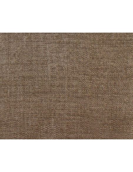 Chaises beige | Bolero - GK999