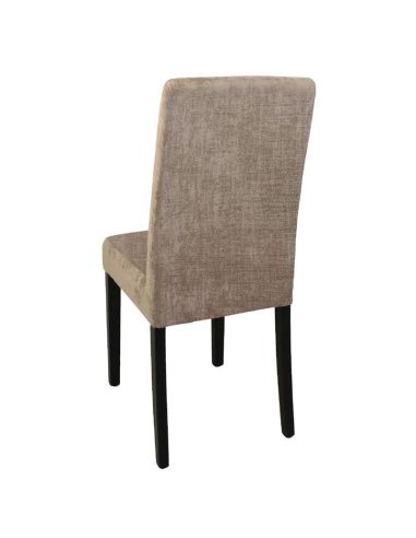 Chaises beige | Bolero - GK999