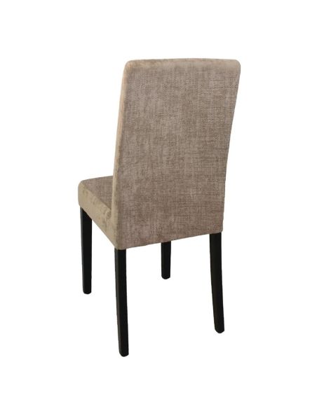Chaises beige | Bolero - GK999