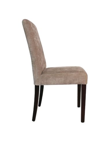 Chaises beige | Bolero - GK999