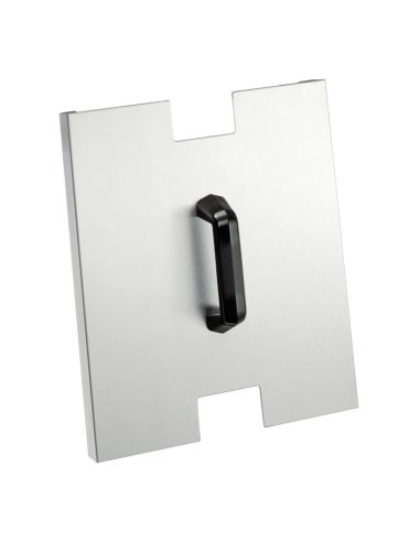 Friteuse IMBISS II | Bartscher