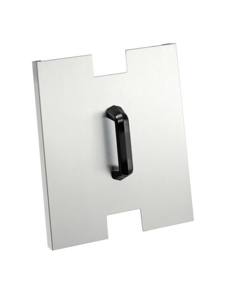 Friteuse IMBISS II | Bartscher