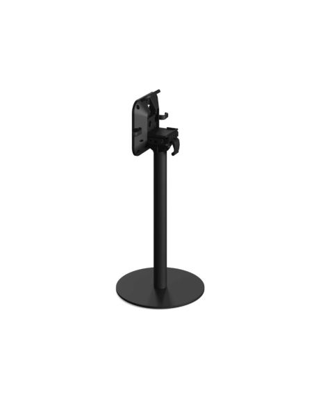 Urban - Piètement pour table de bistrot Noir