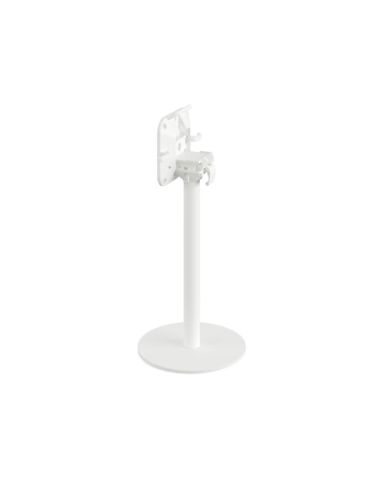 Urban - Piètement pour table de bistrot Blanc