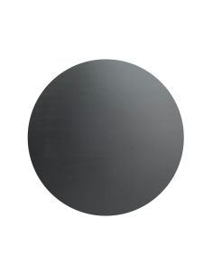 HPL Plateau de table Ø 120 cm