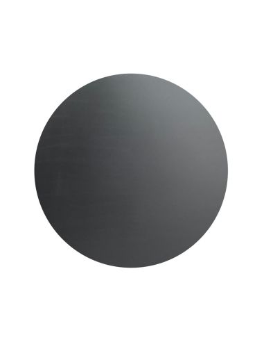 HPL Plateau de table Ø 120 cm