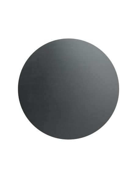 HPL Plateau de table Ø 120 cm