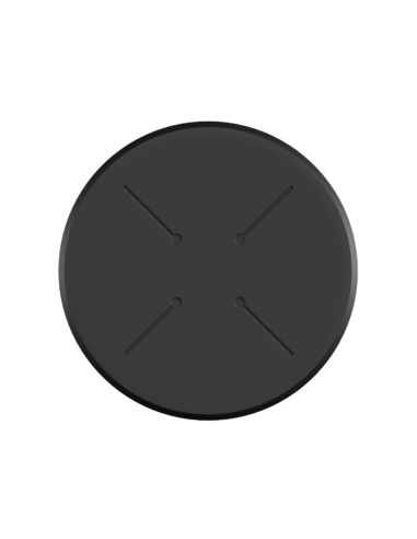 HPL Plateau de table Ø 120 cm