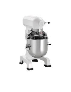 Batteur-mélangeur planétaire 30L | Bartscher