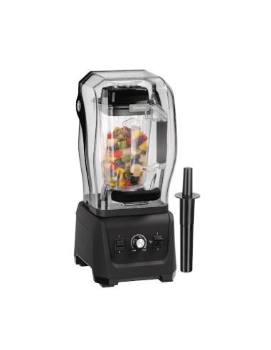 Blender PRO XTRA 2,5L | Bartscher