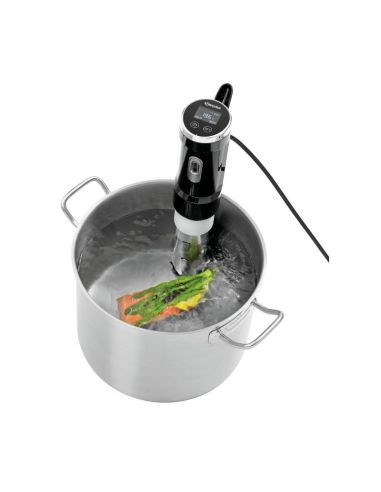 Thermoplongeur SV ST15L | Bartscher