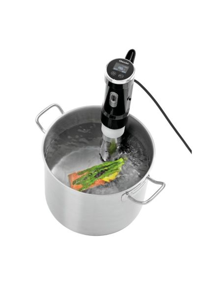 Thermoplongeur SV ST15L | Bartscher