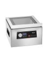 Machine sous vide K 300/60L | Bartscher