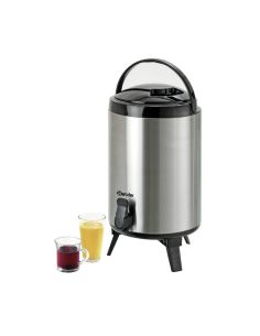 Distributeur isotherme 9L-1 | Bartscher