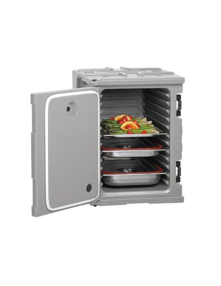 Conteneur isotherme GN110-12 | Bartscher