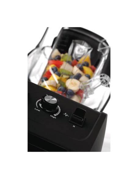 Blender PRO XTRA 2,5L | Bartscher