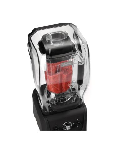 Blender PRO XTRA 2,5L | Bartscher