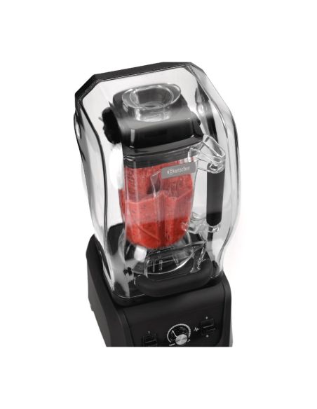 Blender PRO XTRA 2,5L | Bartscher