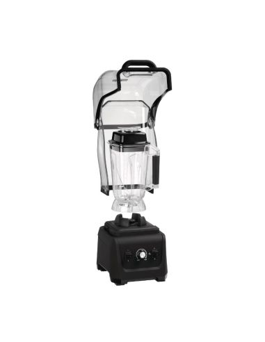 Blender PRO XTRA 2,5L | Bartscher