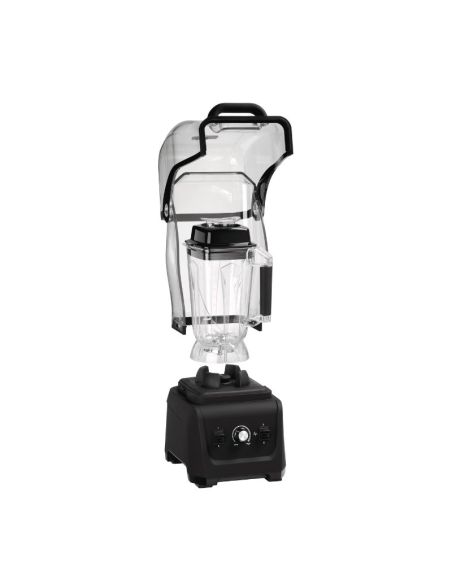Blender PRO XTRA 2,5L | Bartscher