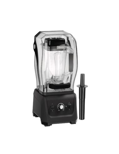 Blender PRO XTRA 2,5L | Bartscher