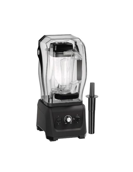 Blender PRO XTRA 2,5L | Bartscher