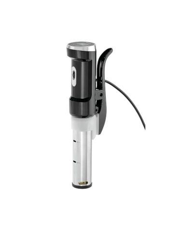 Thermoplongeur SV ST15L | Bartscher