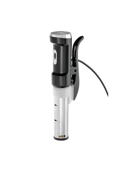Thermoplongeur SV ST15L | Bartscher