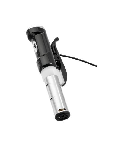 Thermoplongeur SV ST15L | Bartscher