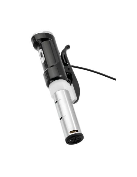 Thermoplongeur SV ST15L | Bartscher