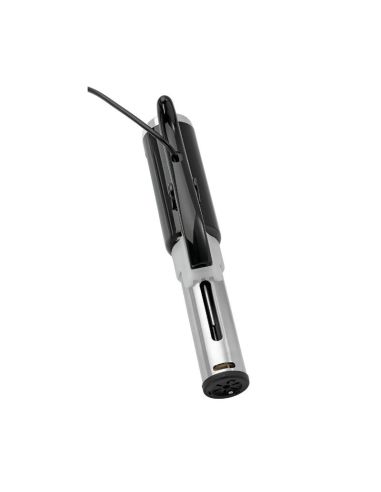 Thermoplongeur SV ST15L | Bartscher