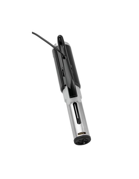 Thermoplongeur SV ST15L | Bartscher