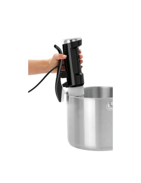 Thermoplongeur SV ST15L | Bartscher