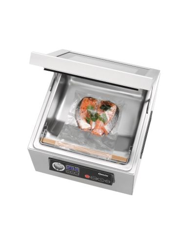 Machine sous vide K 300/60L | Bartscher